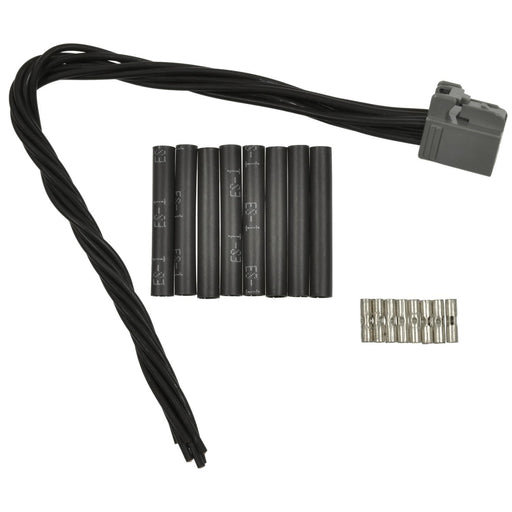 Standard Ignition S-2185 Interior Rear View Mirror Connector
