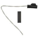 Standard Ignition S-2191 Engine Cylinder Head Temperature Sensor Connector