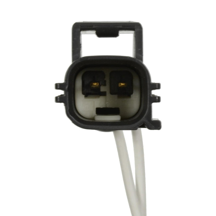 Standard Ignition S-2191 Engine Cylinder Head Temperature Sensor Connector