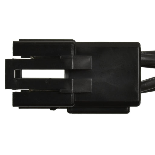 Standard Ignition S-2192 Power Seat Switch Connector - Left or Right
