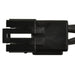 Standard Ignition S-2192 Power Seat Switch Connector - Left or Right