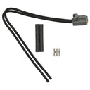 Standard Ignition S-2199 Brake Light Switch Connector