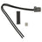 Standard Ignition S-2199 Brake Light Switch Connector