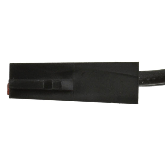 Standard Ignition S-2200 Courtesy Light Connector