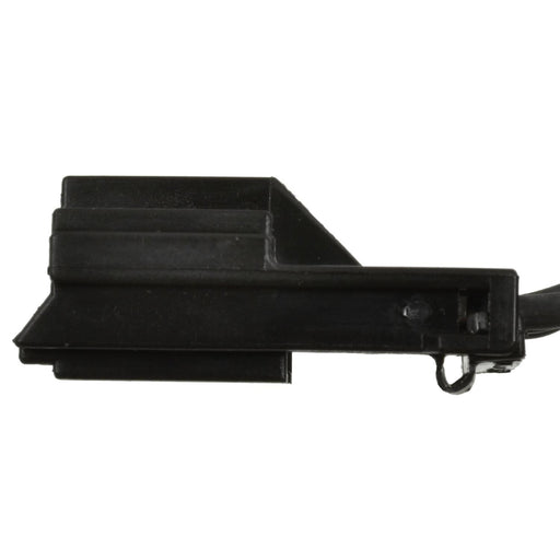 Standard Ignition S-2203 Overdrive Cancel Switch Connector