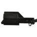 Standard Ignition S-2203 Overdrive Cancel Switch Connector