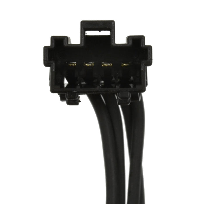 Standard Ignition S-2203 Overdrive Cancel Switch Connector
