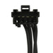 Standard Ignition S-2203 Overdrive Cancel Switch Connector