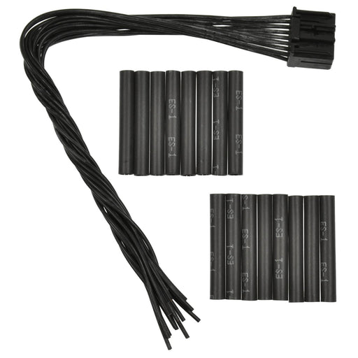 Standard Ignition S-2204 Seat Memory Module Connector