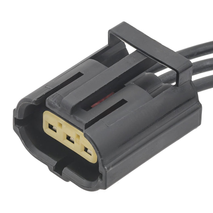 Standard Ignition S2212 Fuel Pump Cut-Off Switch Connector