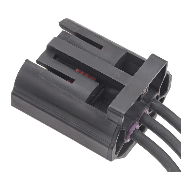 Standard Ignition S2212 Fuel Pump Cut-Off Switch Connector