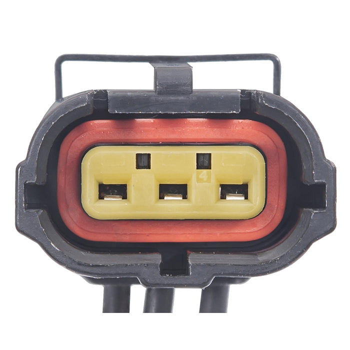 Standard Ignition S2212 Fuel Pump Cut-Off Switch Connector