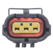 Standard Ignition S2212 Fuel Pump Cut-Off Switch Connector