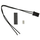 Standard Ignition S-2215 Rear Window Washer Fluid Pump Motor Connector