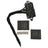 Standard Ignition S-2216 Radio Power Connector