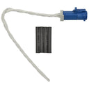 Standard Ignition S-2219 Mass Air Flow Sensor Connector