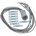 Standard Ignition S-2222 Wiper Motor Connector