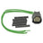 Standard Ignition S-2224 Tail Light Circuit Board Connector