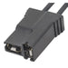 Standard Ignition S2228 Subwoofer Speaker Connector