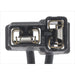 Standard Ignition S2228 Subwoofer Speaker Connector