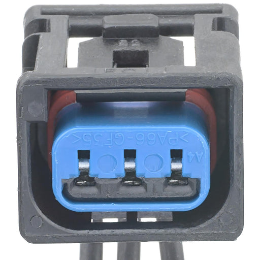 Standard Ignition S-2234 Engine Intake Manifold Runner Solenoid Connector