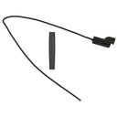 Standard Ignition S-2238 Dome Light Connector