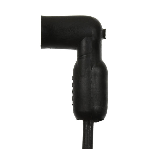 Standard Ignition S-2247 Starter Motor Relay Connector