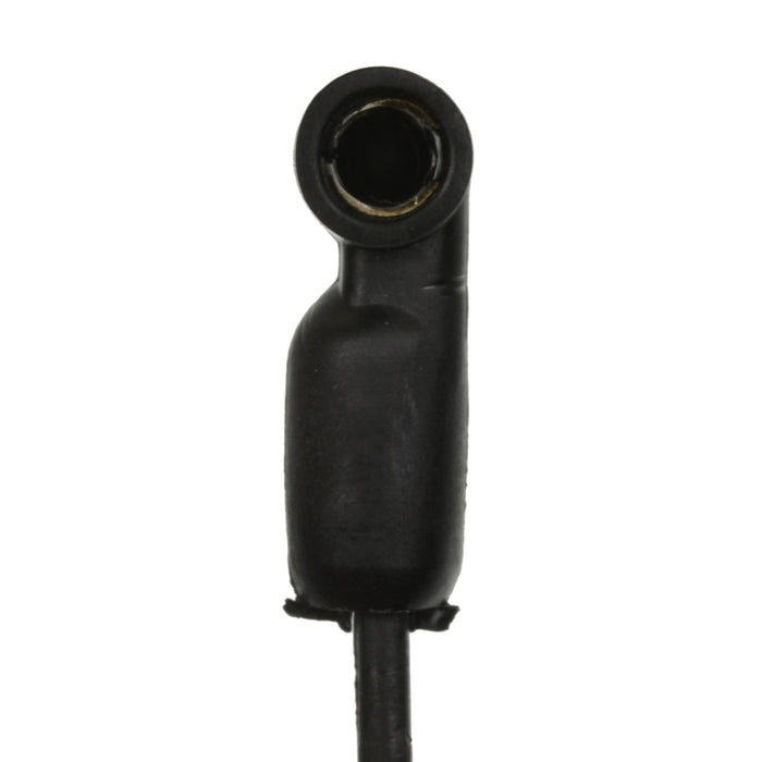 Standard Ignition S-2247 Starter Motor Relay Connector