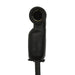 Standard Ignition S-2247 Starter Motor Relay Connector