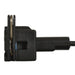 Standard Ignition S-2251 Turbocharger Wastegate Actuator Connector