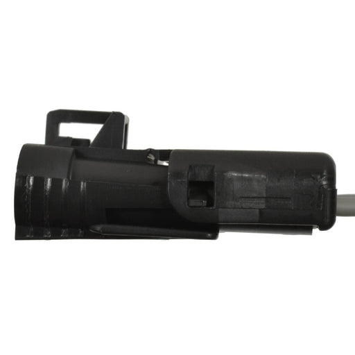 Standard Ignition S2261 Windshield Wiper Motor Connector