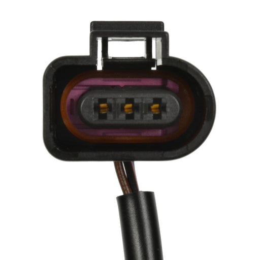 Standard Ignition S-2263 Engine Oil Level Sensor Connector