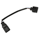 Standard Ignition S-2263 Engine Oil Level Sensor Connector