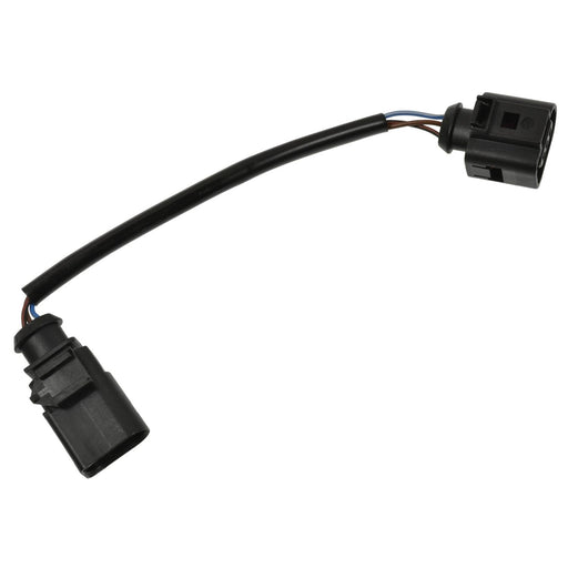Standard Ignition S-2263 Engine Oil Level Sensor Connector
