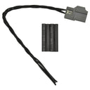 Standard Ignition S-2264 HVAC Blower Motor Connector