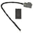 Standard Ignition S-2264 HVAC Blower Motor Connector
