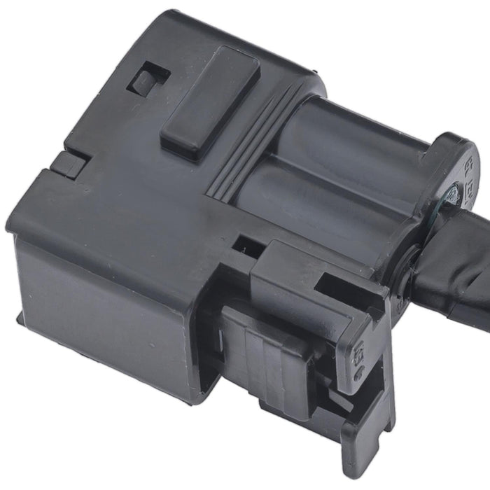Standard Ignition S2268 Ignition Coil Connector