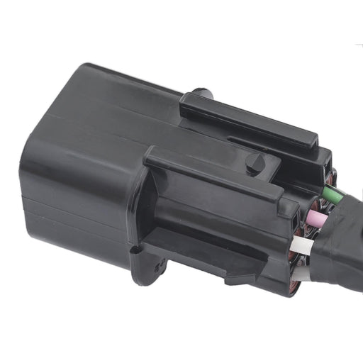Standard Ignition S2268 Ignition Coil Connector
