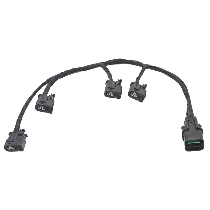 Standard Ignition S2268 Ignition Coil Connector