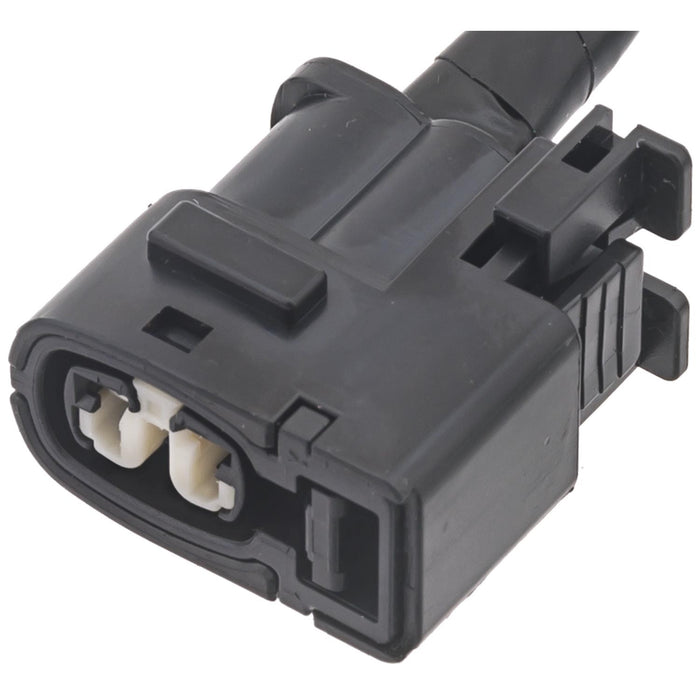 Standard Ignition S2268 Ignition Coil Connector