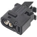 Standard Ignition S2268 Ignition Coil Connector