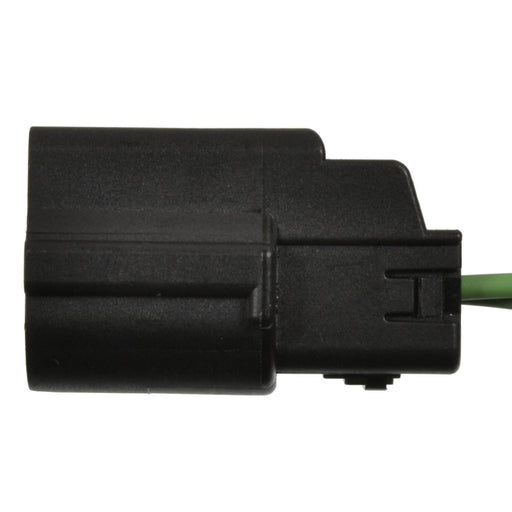 Standard Ignition S-2269 Parking Aid Sensor Connector - Front