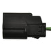 Standard Ignition S-2269 Parking Aid Sensor Connector - Front