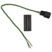 Standard Ignition S-2269 Parking Aid Sensor Connector - Front