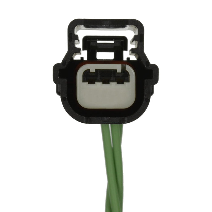 Standard Ignition S-2269 Parking Aid Sensor Connector - Front