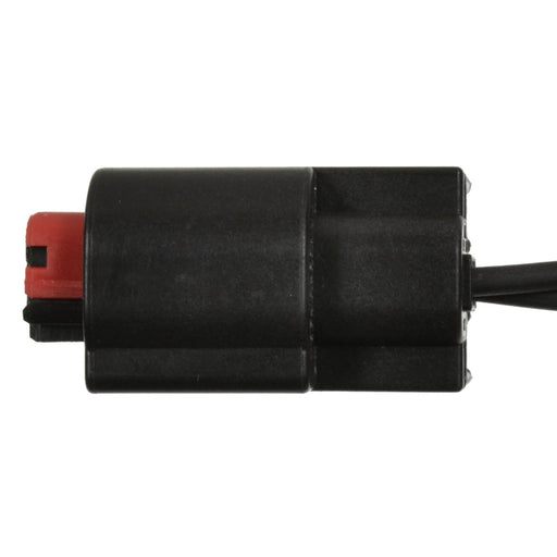 Standard Ignition S-2270 Engine Crankshaft Position Sensor Connector