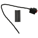 Standard Ignition S-2270 Engine Crankshaft Position Sensor Connector