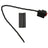 Standard Ignition S-2270 Engine Crankshaft Position Sensor Connector