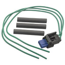 Standard Ignition S-2278 Diesel Particulate Filter (DPF) Pressure Sensor Connector