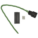 Standard Ignition S-2280 Power Steering Control Module Connector